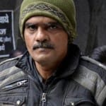 इम्तियाज