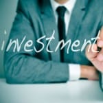 investment