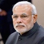 पीएम मोदी