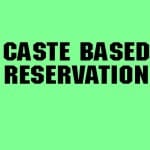 reservation