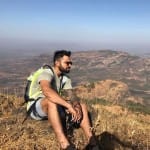 विराट कोहली