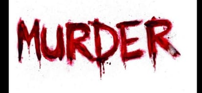 फाइल फोटो