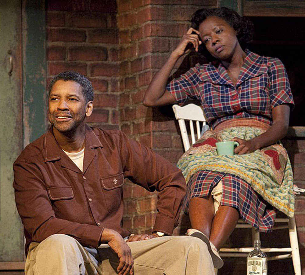 oscar 2017 winner films story line