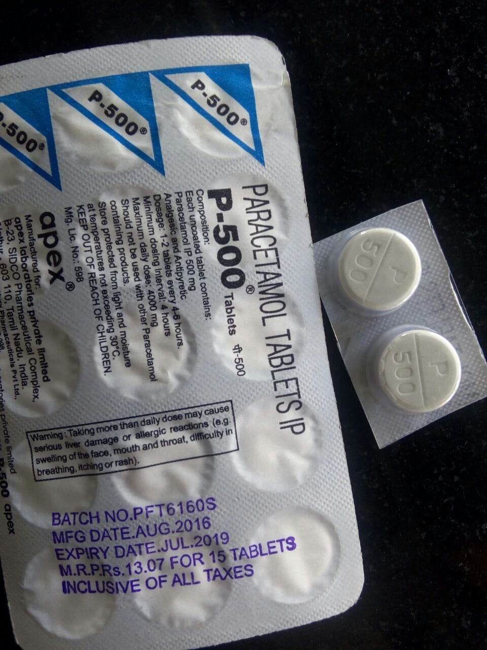 mathura got two reasonable price drug store