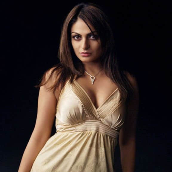 Actresses flop in Bollywood but hit in regional films