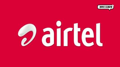 AIRTEL BECOMES ROAMING FREE AFTER RELIANCE JIO