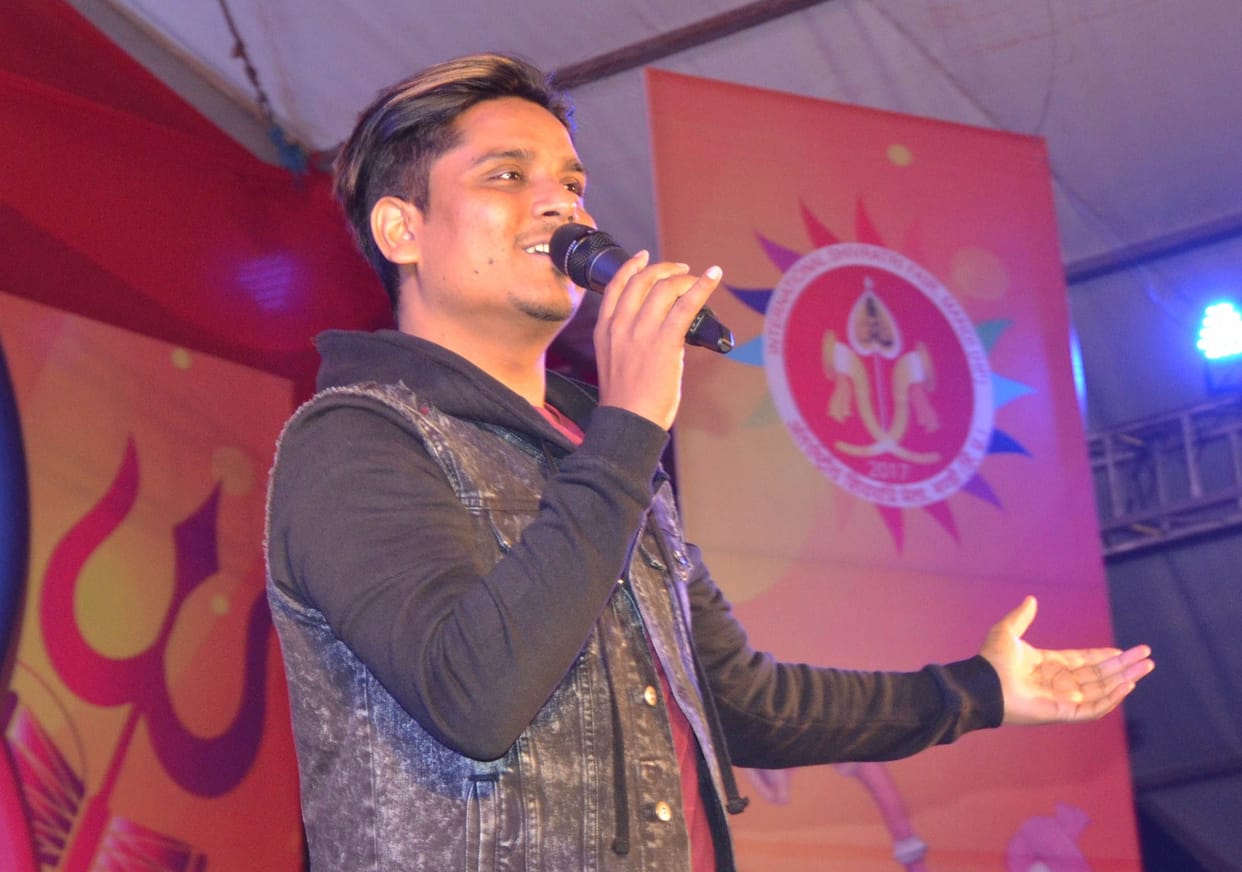 shivratri fair mandi 