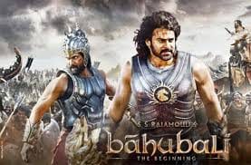PM Modi remember film bahubali Ktppa, learn why 