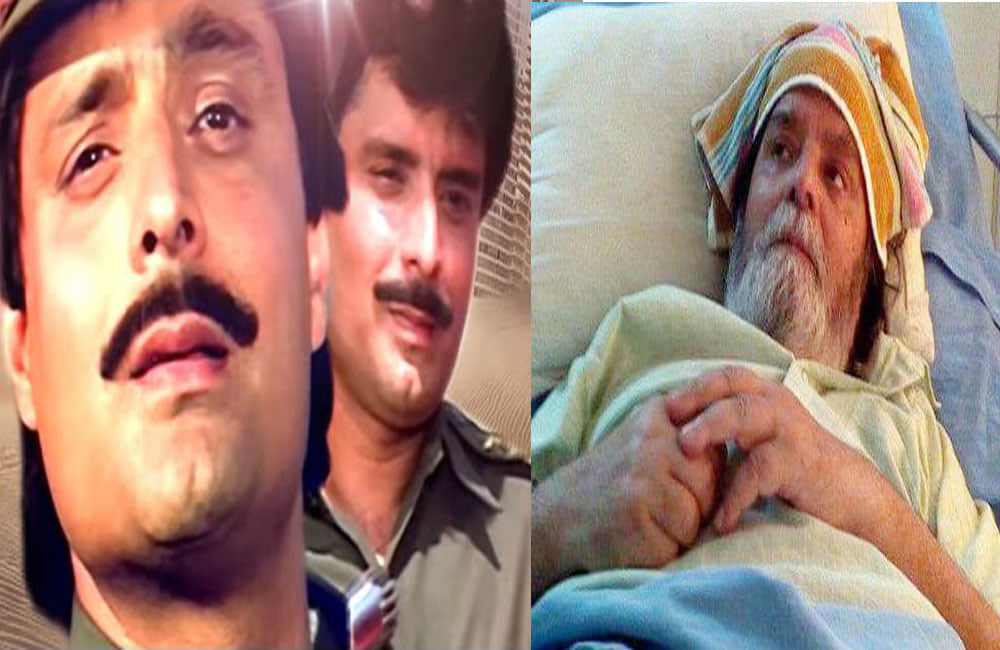 saroj khan and these bollywood artists face worst financial condition
