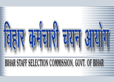Bihar IAS Association became enraged to CM nitish kumar on Sudhir Kumar's arrest