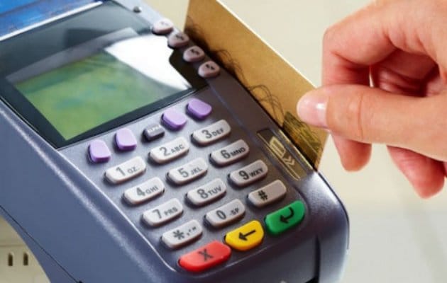 this 6 things which demonetisation has teaches all of us 