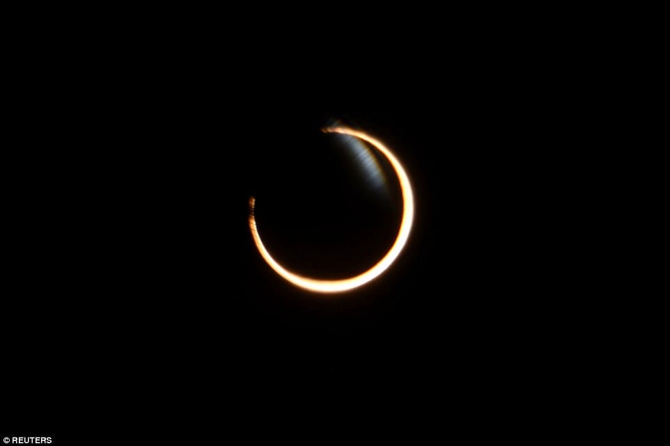lunar eclipse 2018 on 31 january, do not do these things