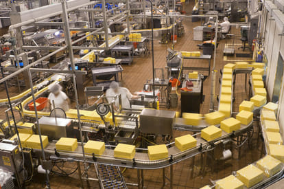 The main challenge is create jobs for growing population 
