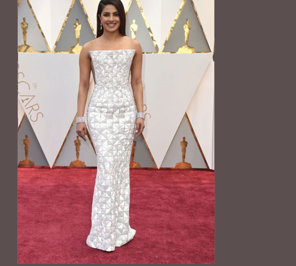 diet plan of oscars 2017 winners
