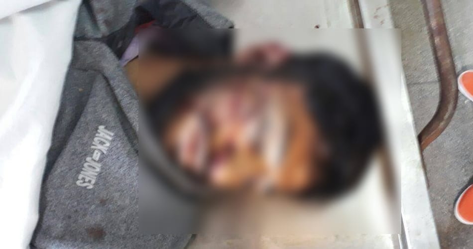 four people killed in road accident at kapurthala of punjab