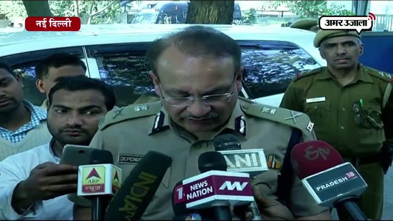 गैंगरेप