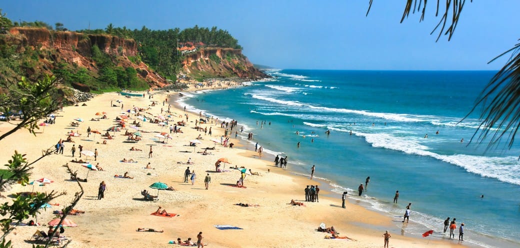 Central govt identifies 263 enemy properties in Goa