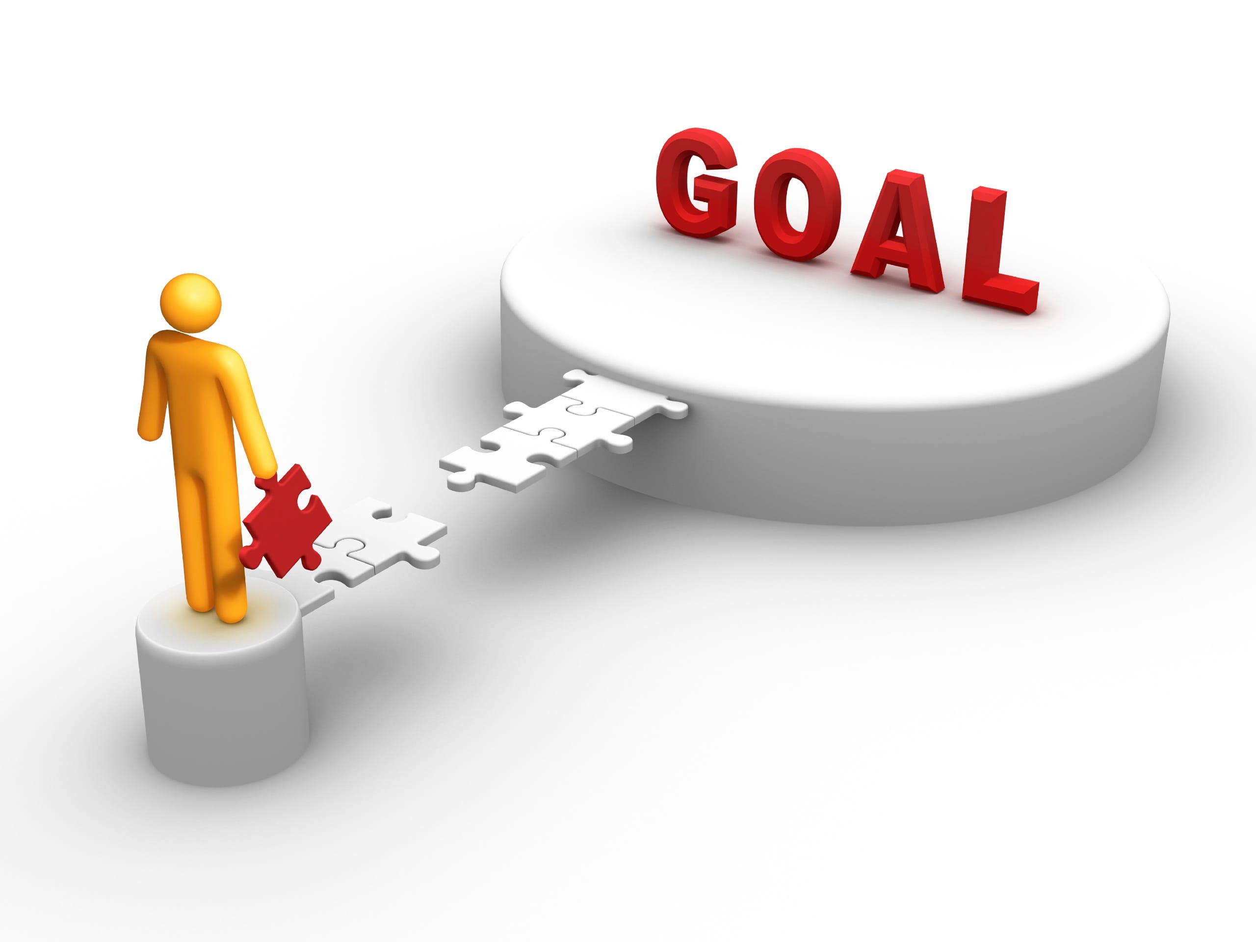 Chanakya Neeti to Keep get progress throughout life these things in mind to achieve success