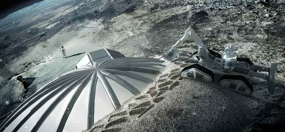 Moon could help power to whole of India in 2030