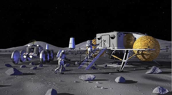 Moon could help power to whole of India in 2030