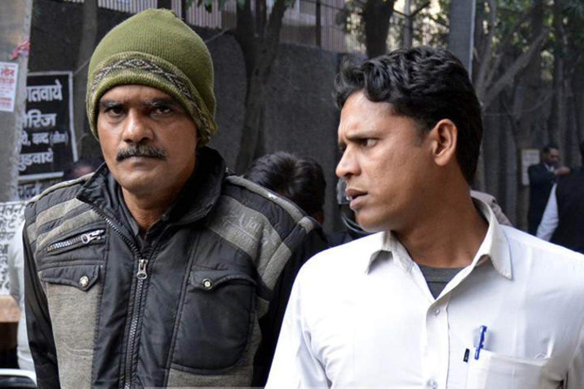 Audi tragedy: the time of the accident was in Bareilly Imtiaz