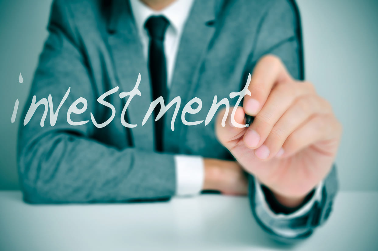 Labour laws are suspended for foreign investment.