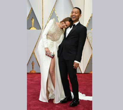 Oscars 2017 Winners’ list 