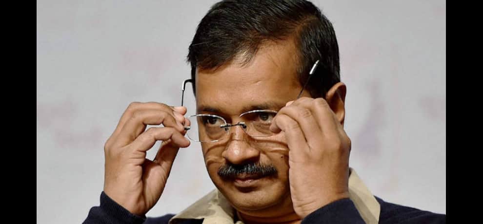 10 reasons behind big defeat of aap and kejriwal in delhi assembly bypolls