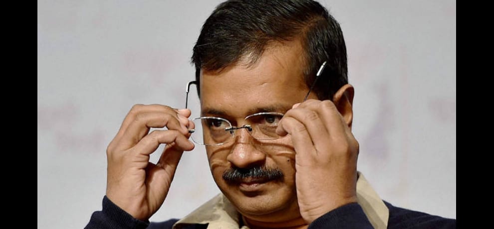 10 reasons behind big defeat of aap and kejriwal in delhi assembly bypolls