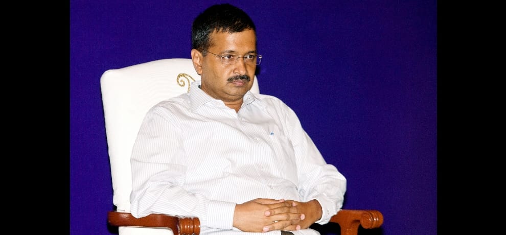 10 reasons behind big defeat of aap and kejriwal in delhi assembly bypolls
