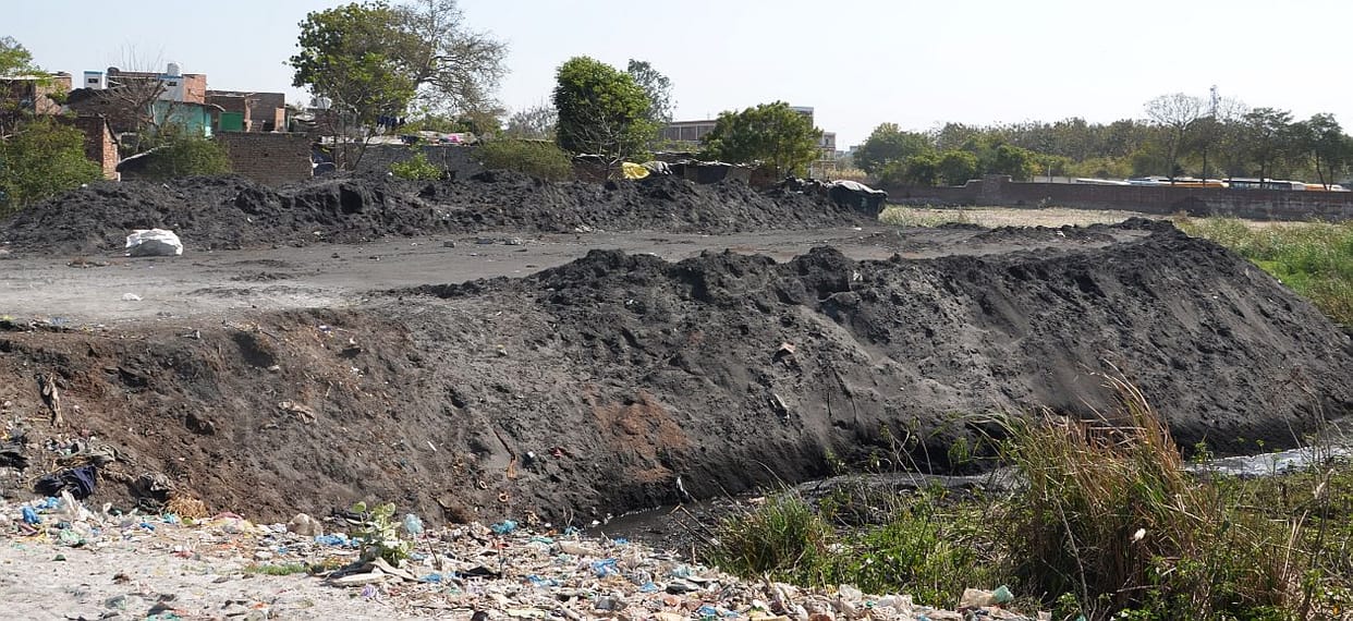 Neither officer accountant, how will preserve public land