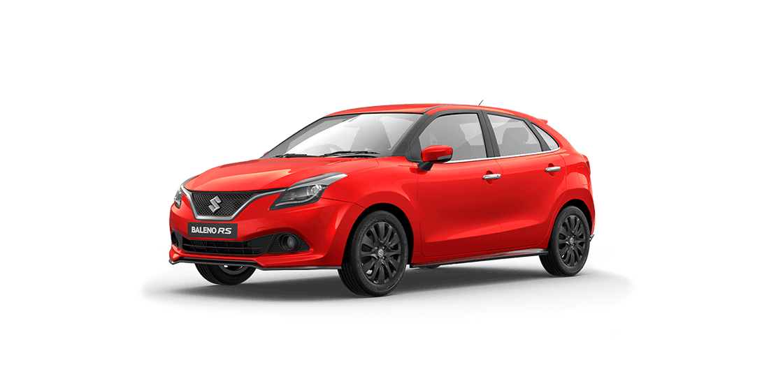 Top 2018 most popular b segment hatchback cars of india