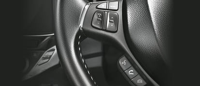 Maruti suzuki starts online booking for its upcoming car baleno rs