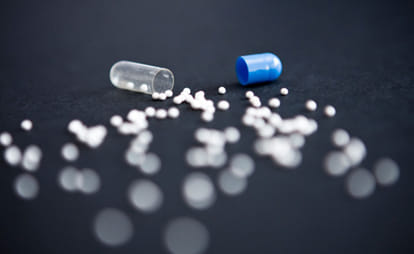 Breaking tablets in half, Safe Or Unsafe