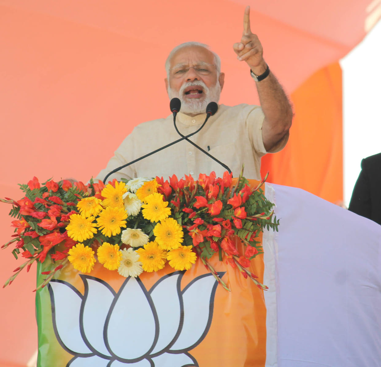 Five key points of New OBC commission