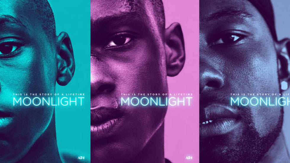 Oscars 2017 live updates : As Academy Awards begin, Eyes on Dev Patel and La La Land