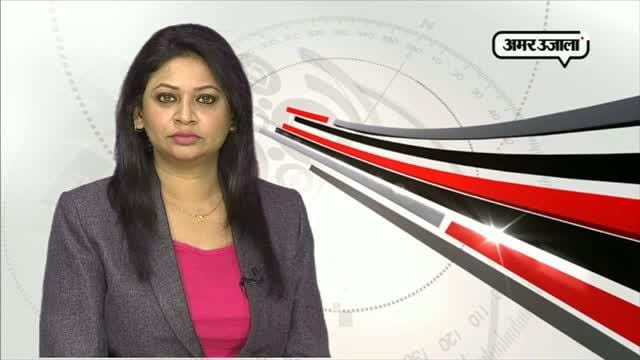 NEWS HOUR