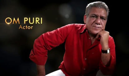 om puri last interview viral he spoke about india pakistan relationship