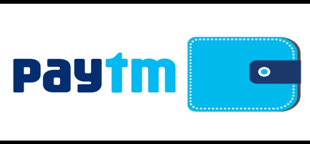 Beware the cyber thugs Paytm eye on accounts, transfers from one lakh 90 thousand Paytm Wallet