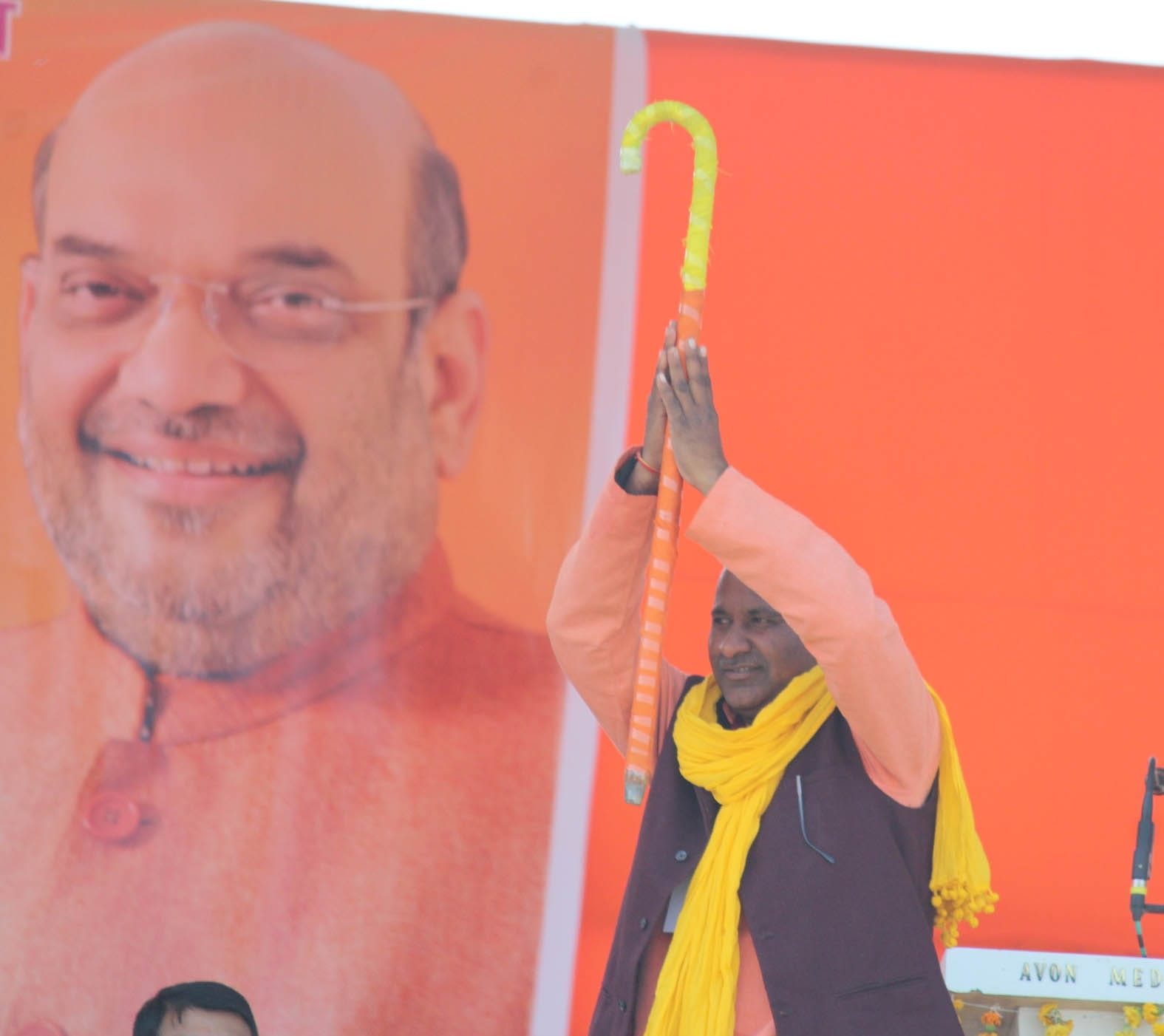 PM Modi remember film bahubali Ktppa, learn why 