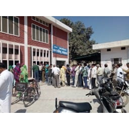 fatehabad, hindi news, tax, bill, property