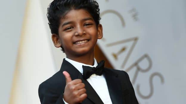 sani pawar for oscar 2017 