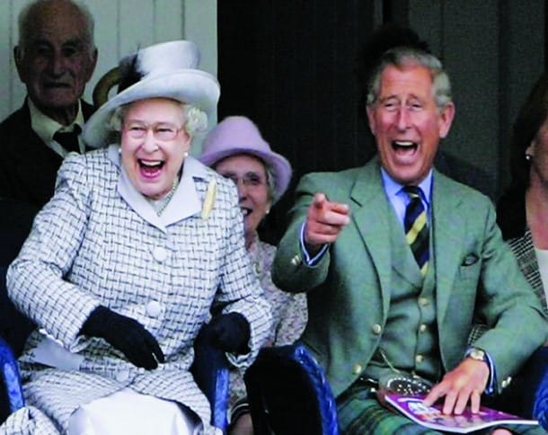 Buckingham gears up for indo-uk cultural event