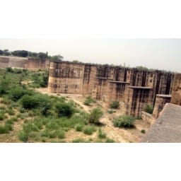 water,rewari,south haryana,people
