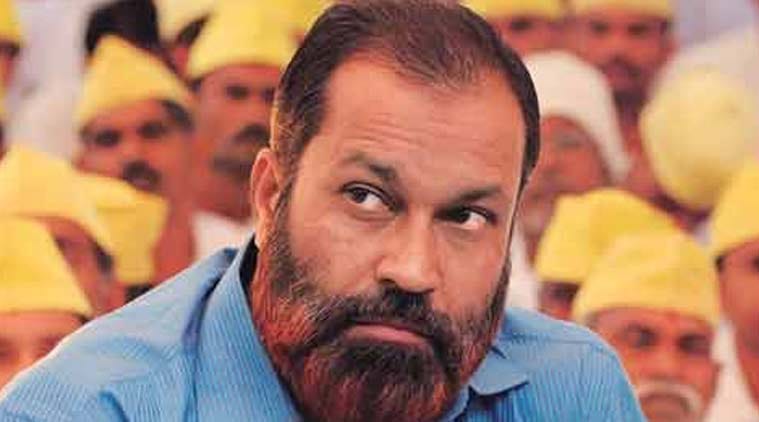 SIMI mastermind Safdar Nagori and 11 other awarded lifetime imprisonment