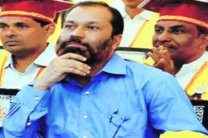 SIMI mastermind Safdar Nagori and 11 other awarded lifetime imprisonment