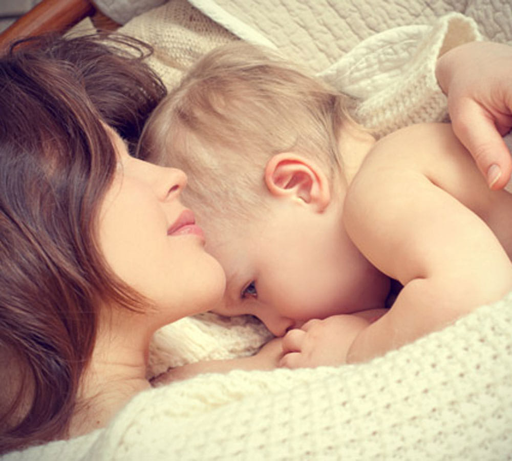 women commission in favour of increasing paternity leaves