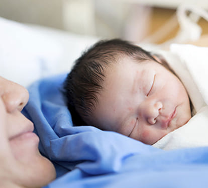 women commission in favour of increasing paternity leaves