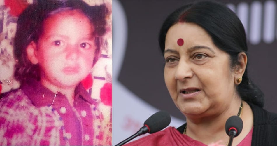 punjab boy Nanak Singh prisoned in pakistani jail like navel officer kulbhushan jadhav 