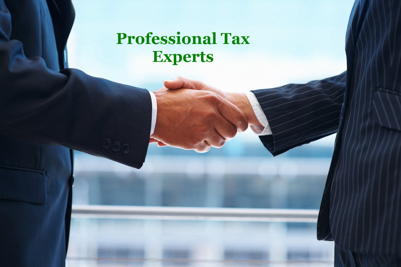 important questions answers about income tax return filing and problems